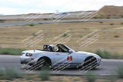 media/Sep-02-2023-Extreme Speed (Sat) [[ebd0e2b1ad]]/1-Red/turn 4/